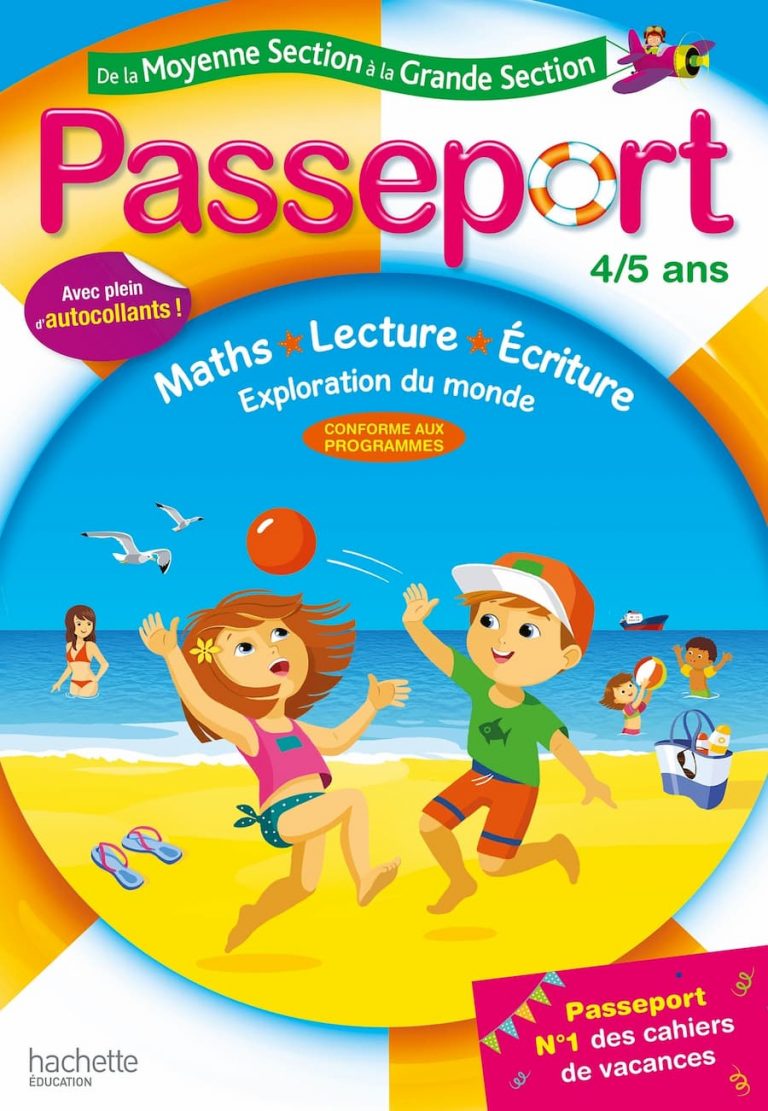 Passeport