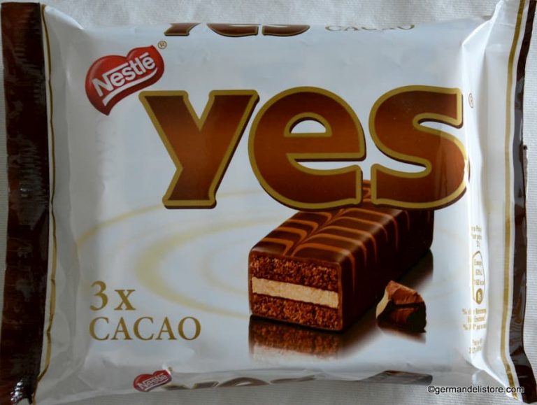 Yes