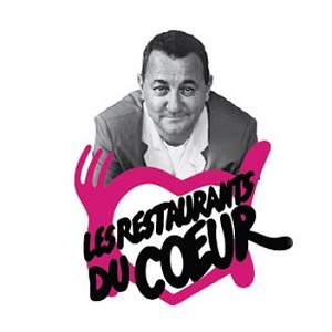coluche restos