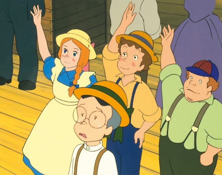 Tom sawyer