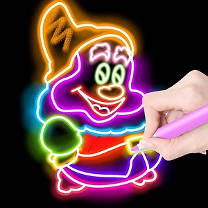 Dessins Animés