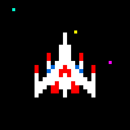 galagagif